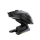 Secret Gear ZX1 PAW 3395 26000 dpi 8K Czarna - 1472501 - zdjęcie 4